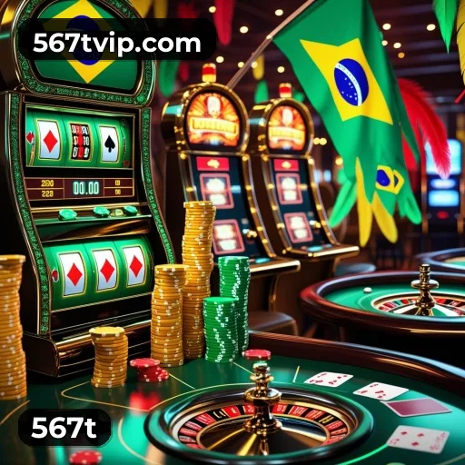 Ofertas App 567t