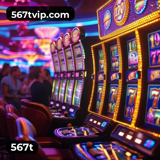 Segurança App 567t