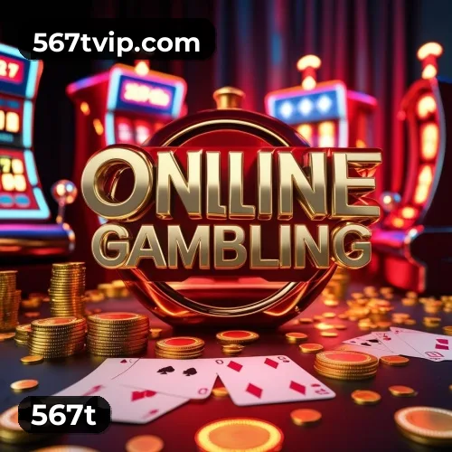 Promoções App 567t