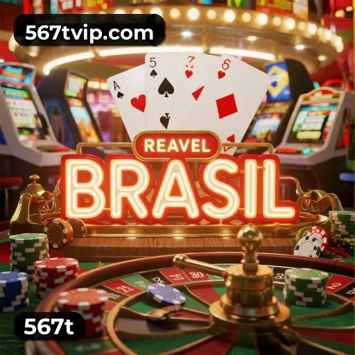 Notificações App 567t