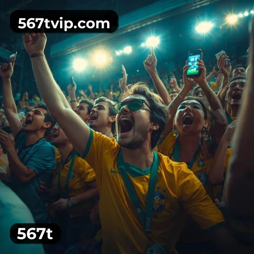 Jogos App 567t