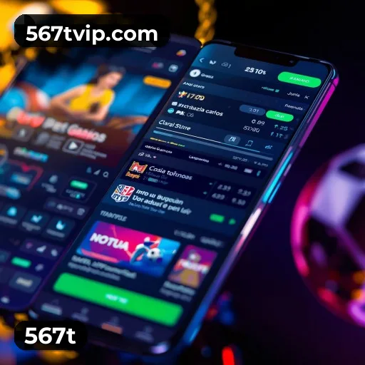App Store 567t