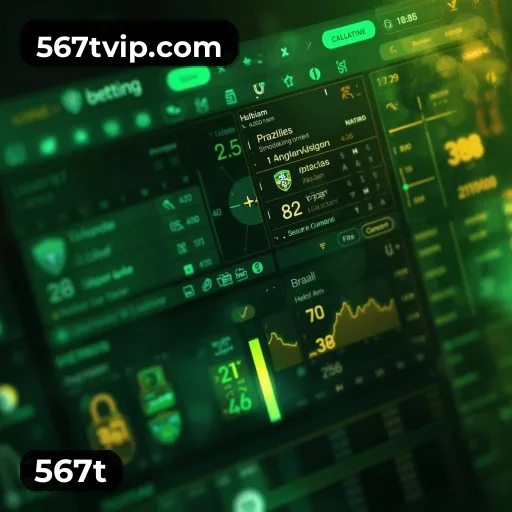 App 567t Android