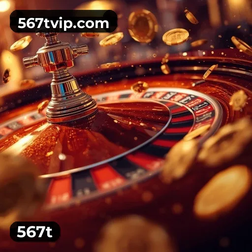 Recursos App 567t