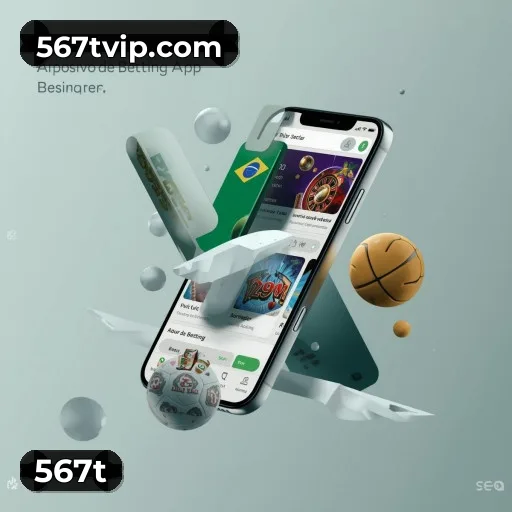 bet_分析