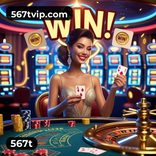 Performance App 567t