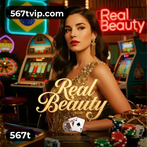 App Premium 567t