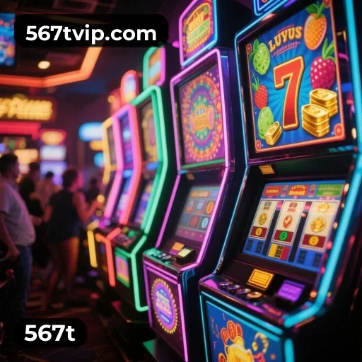 Recursos App 567t