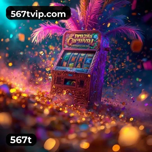Segurança App 567t