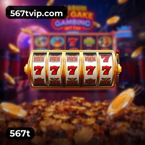 Suporte Download 567t