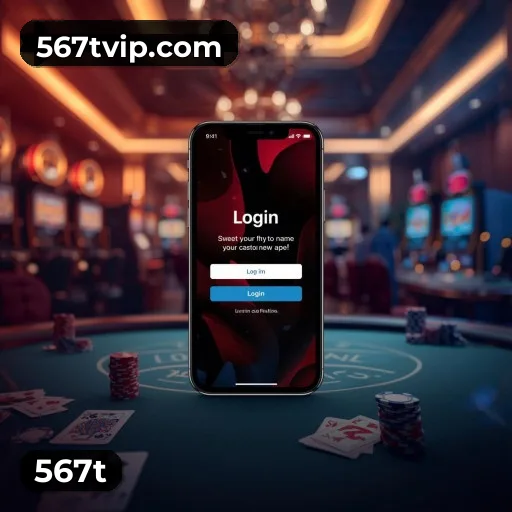 Vantagens App 567t