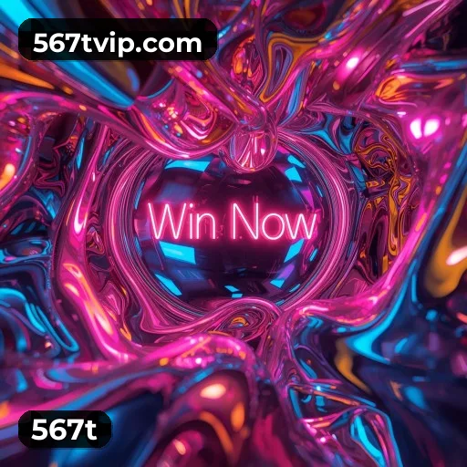Download 567t Windows
