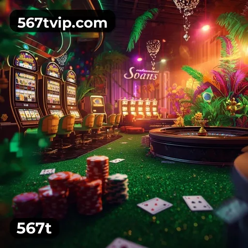 APK 567t Android