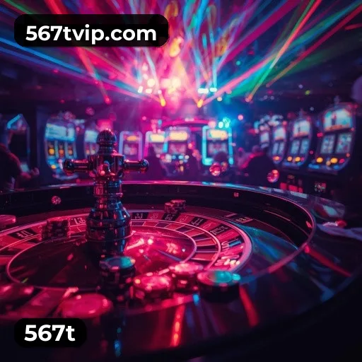 App Mobile 567t