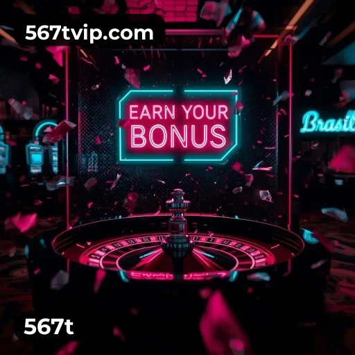 Link Download 567t