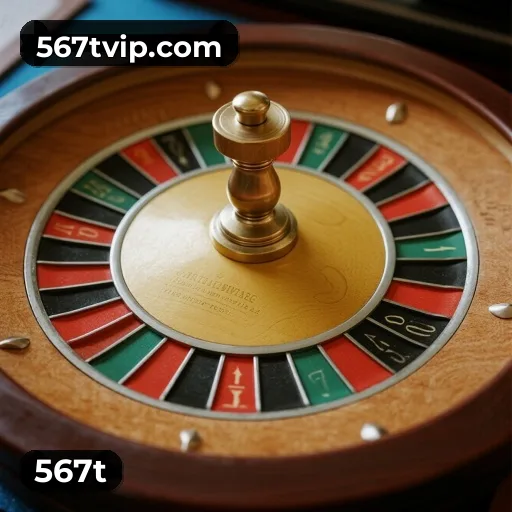 Fortune Ox - slot PG Soft na 567t