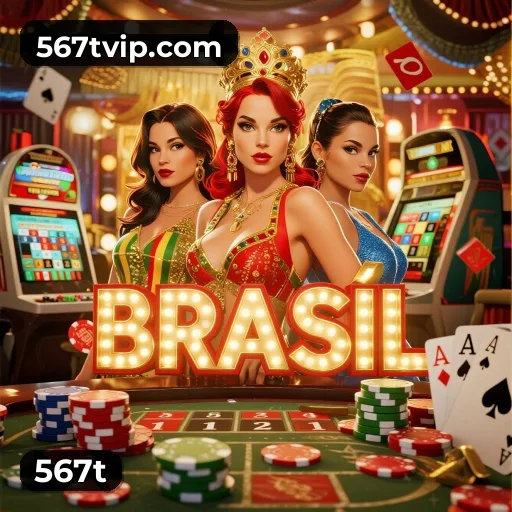 Fortune Dragon - slot PG Soft na 567t