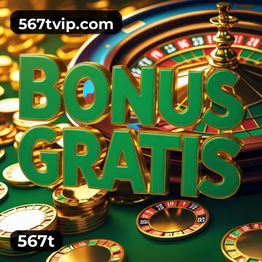 Fortune Rabbit - slot PG Soft na 567t