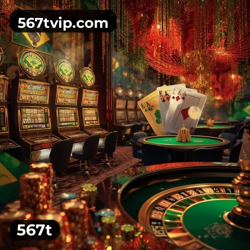 Fortune Rabbit - slot PG Soft na 567t