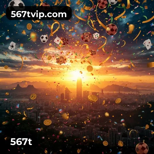 Fortune Ox - slot PG Soft na 567t