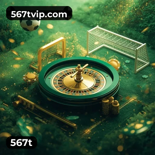 Fortune Ox - slot PG Soft na 567t