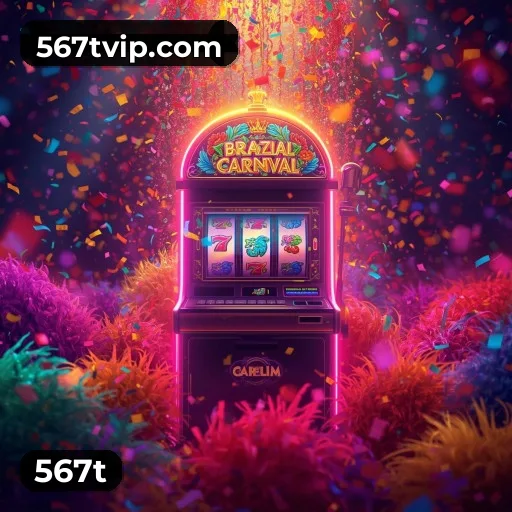 Fortune Rabbit - slot PG Soft na 567t