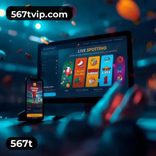jogos_桌面游戏