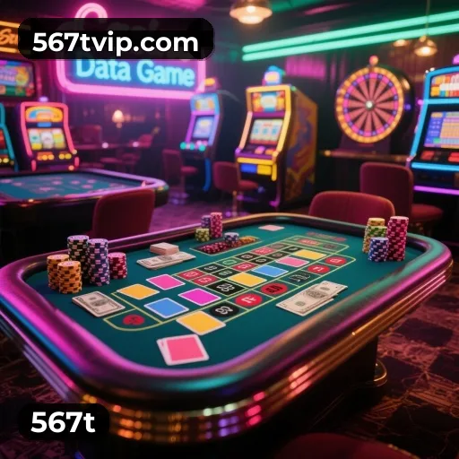 jogos_新游戏