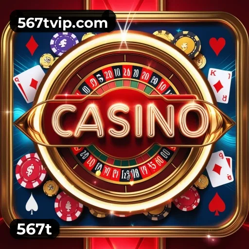 RNG certificado 567t