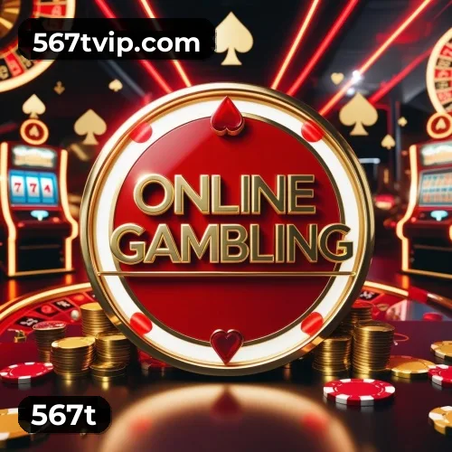 Free spins 567t
