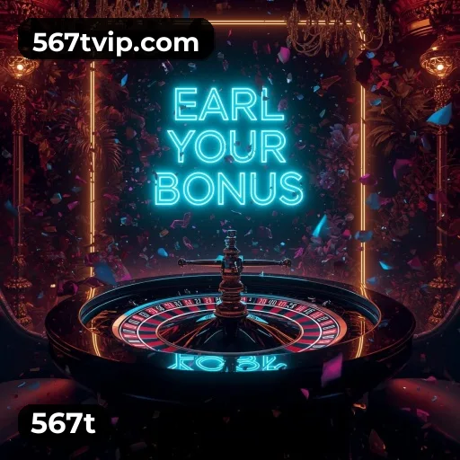 Slots desktop 567t