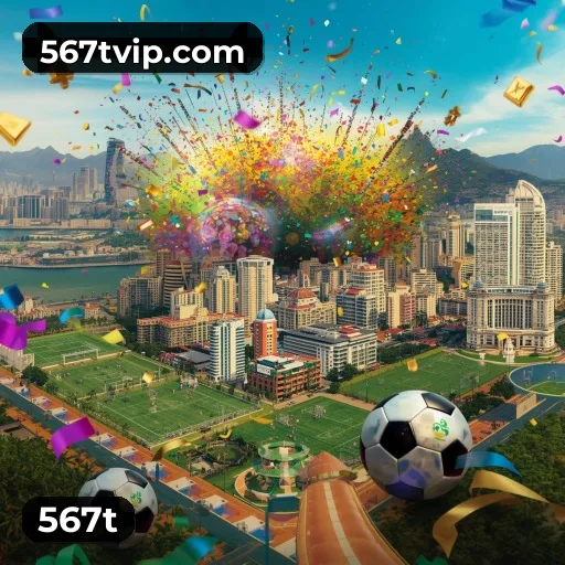 Dicas de slots 567t