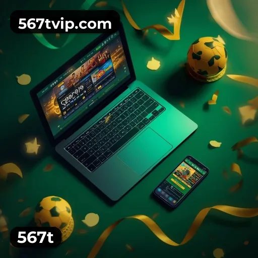 Slots mobile 567t