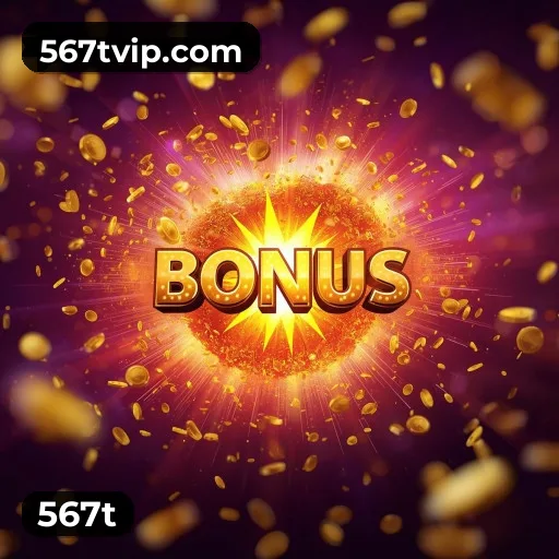 Variedade de slots 567t