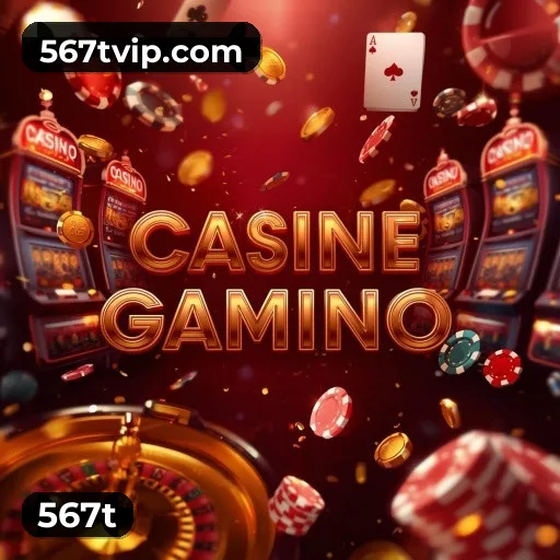 slot_GatesOfOlympus