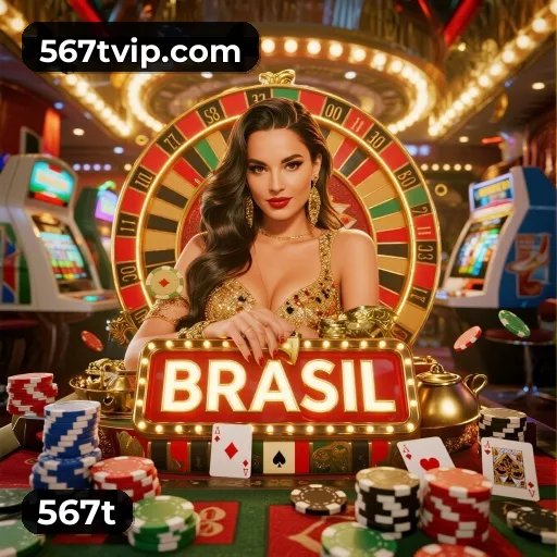 Qualificar VIP 567t