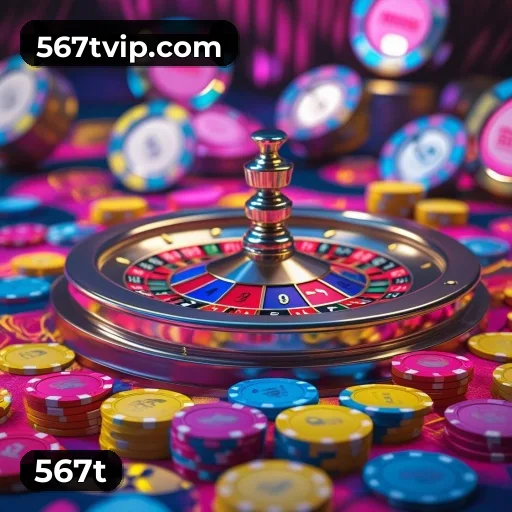 Privilégios VIP 567t