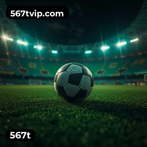 Programa VIP 567t