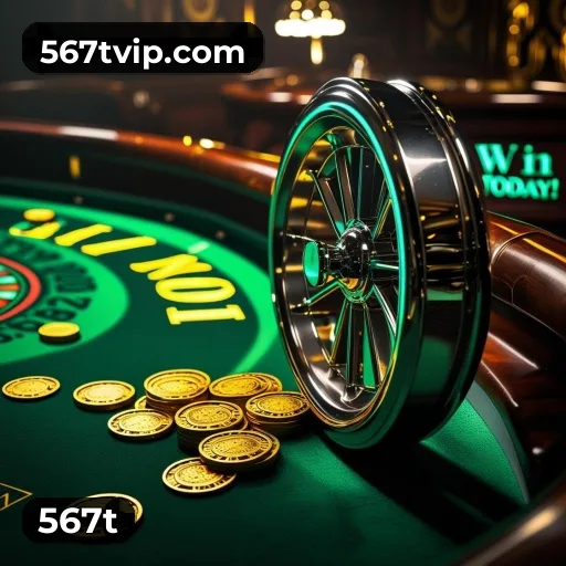 Promoções 567t