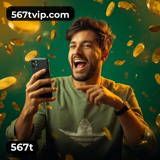 Dicas Ganhar 567t