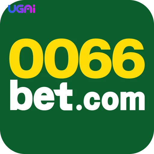 Jogos de slot online na 567t
